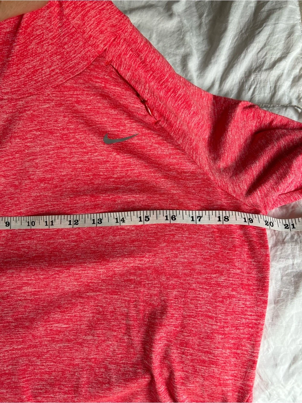 Nike like new